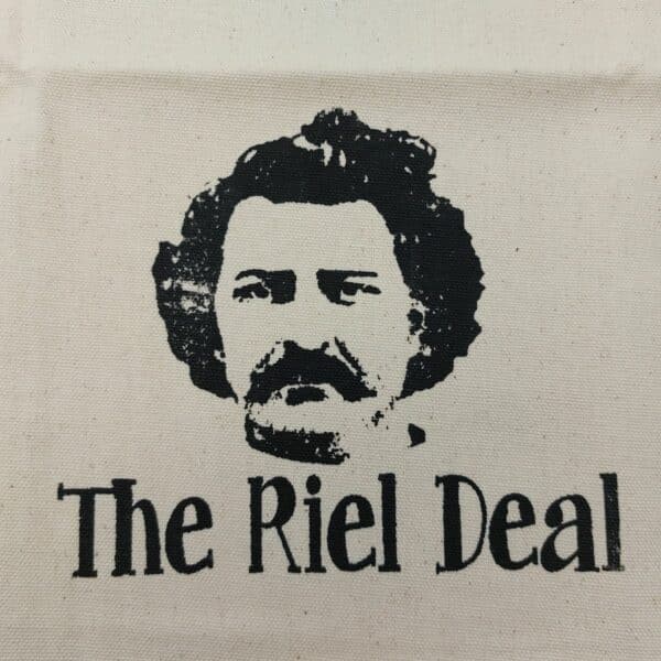 Sew Dandee Tea Towel The Riel Deal