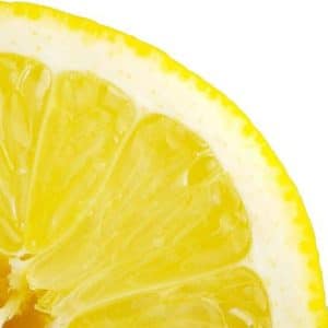 Prairie Oils & Vinegar Italian Lemon EVOO