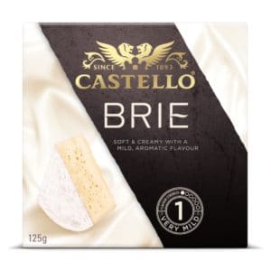 Castello Brie