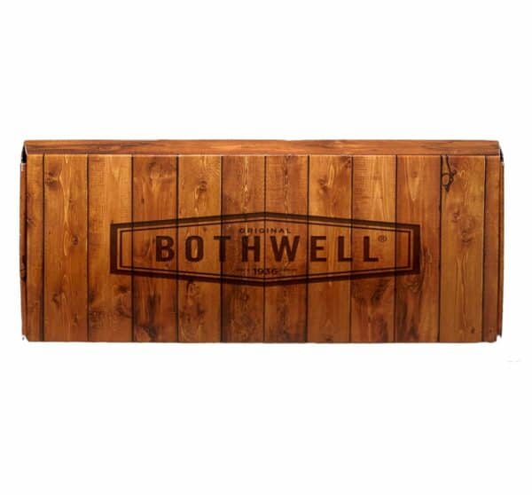 Bothwell Cheese 4-pack Gift Pack
